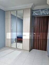 Blk 537 Woodlands Drive 16 (Woodlands), HDB 4 Rooms #502195381